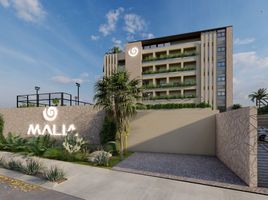 2 Schlafzimmer Wohnung zu verkaufen in Mazatlan, Sinaloa, Mazatlan