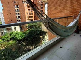 2 Schlafzimmer Appartement zu verkaufen in Barranquilla, Atlantico, Barranquilla