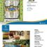  Appartement for rent in Metro Manila, Makati City, Southern District, Metro Manila