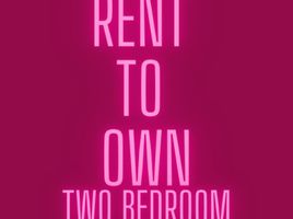  Appartement for rent in Metro Manila, Makati City, Southern District, Metro Manila