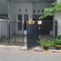 3 Bedroom House for sale in Gubeng, Surabaya, Gubeng