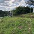  Land for sale in Dosquebradas, Risaralda, Dosquebradas