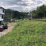  Land for sale in Dosquebradas, Risaralda, Dosquebradas