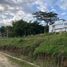  Land for sale in Dosquebradas, Risaralda, Dosquebradas