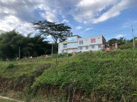  Land for sale in Dosquebradas, Risaralda, Dosquebradas