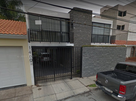 3 Schlafzimmer Villa zu verkaufen in San Luis Potosi, San Luis Potosi, San Luis Potosi, San Luis Potosi