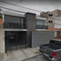 3 Schlafzimmer Villa zu verkaufen in San Luis Potosi, San Luis Potosi, San Luis Potosi, San Luis Potosi