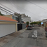 3 Schlafzimmer Villa zu verkaufen in San Luis Potosi, San Luis Potosi, San Luis Potosi, San Luis Potosi