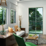 1 Bedroom Condo for sale in Palawan Mimaropa, Puerto Princesa City
