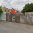 2 Schlafzimmer Villa zu verkaufen in Chimalhuacan, Mexico, Chimalhuacan