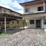 6 Schlafzimmer Haus zu vermieten in Kuala Lumpur, Bandar Kuala Lumpur, Kuala Lumpur, Kuala Lumpur