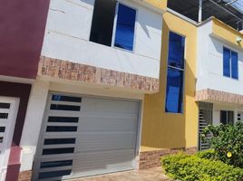 3 Habitación Villa en venta en Tulua, Valle Del Cauca, Tulua