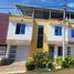 3 Habitación Villa en venta en Tulua, Valle Del Cauca, Tulua