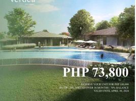  Land for sale in Cavite, Calabarzon, Silang, Cavite