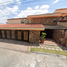 4 Schlafzimmer Haus zu verkaufen in San Luis Potosi, San Luis Potosi, San Luis Potosi, San Luis Potosi