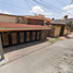 4 Schlafzimmer Haus zu verkaufen in San Luis Potosi, San Luis Potosi, San Luis Potosi, San Luis Potosi