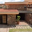 4 Schlafzimmer Haus zu verkaufen in San Luis Potosi, San Luis Potosi, San Luis Potosi, San Luis Potosi