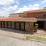 4 Schlafzimmer Haus zu verkaufen in San Luis Potosi, San Luis Potosi, San Luis Potosi, San Luis Potosi