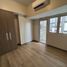 1 Bedroom Condo for sale in Taguig City, Metro Manila, Taguig City