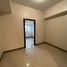 1 Bedroom Condo for sale in Taguig City, Metro Manila, Taguig City