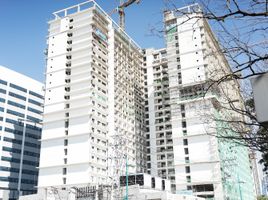 1 Bedroom Condo for sale in Taguig City, Metro Manila, Taguig City