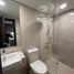 1 Bedroom Condo for sale in Taguig City, Metro Manila, Taguig City