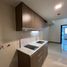 1 Bedroom Condo for sale in Taguig City, Metro Manila, Taguig City