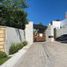 2 Bedroom Condo for sale in Corregidora, Queretaro, Corregidora