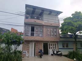 6 Habitación Villa en venta en Tulua, Valle Del Cauca, Tulua