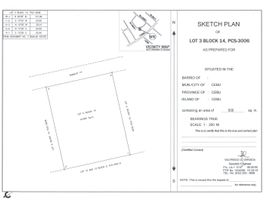  Terreno (Parcela) en venta en Cebu City, Central Visayas, Cebu City, Cebu, Central Visayas, Filipinas