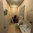 3 Schlafzimmer Villa zu verkaufen in Cainta, Calabarzon, Cainta