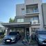 3 Schlafzimmer Villa zu verkaufen in Cainta, Calabarzon, Cainta