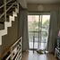 3 Schlafzimmer Villa zu verkaufen in Cainta, Calabarzon, Cainta