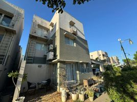 3 Schlafzimmer Villa zu verkaufen in Cainta, Calabarzon, Cainta