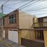 4 Schlafzimmer Villa zu verkaufen in Melchor Ocampo, Mexico, Melchor Ocampo