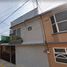 4 Schlafzimmer Villa zu verkaufen in Melchor Ocampo, Mexico, Melchor Ocampo