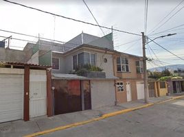 4 Schlafzimmer Villa zu verkaufen in Melchor Ocampo, Mexico, Melchor Ocampo