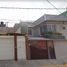 4 Schlafzimmer Villa zu verkaufen in Melchor Ocampo, Mexico, Melchor Ocampo