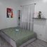 Condominium 1 chambre à vendre à Sampaloc, Metro Manila, Sampaloc
