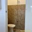 Condominium 1 chambre à vendre à Sampaloc, Metro Manila, Sampaloc