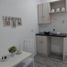 Condominium 1 chambre à vendre à Sampaloc, Metro Manila, Sampaloc