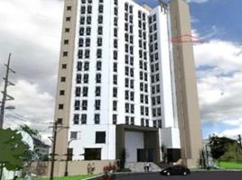 Condominium 1 chambre à vendre à Sampaloc, Metro Manila, Sampaloc