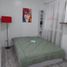 Condominium 1 chambre à vendre à Sampaloc, Metro Manila, Sampaloc
