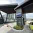 1 Bedroom Condo for sale in Iloilo City, Western Visayas, Iloilo City, Iloilo, Western Visayas