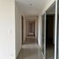 2 Bedroom Condo for sale at The Albany, Taguig City