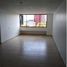 Appartement 3 chambre à vendre à Miguel Hidalgo, Mexico City, Miguel Hidalgo