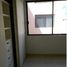 Appartement 3 chambre à vendre à Miguel Hidalgo, Mexico City, Miguel Hidalgo