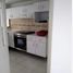 Appartement 3 chambre à vendre à Miguel Hidalgo, Mexico City, Miguel Hidalgo