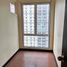 2 Bedroom Condo for sale in Makati City, Southern District, Makati City