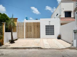 2 Schlafzimmer Villa zu verkaufen in Cancun, Quintana Roo, Cancun